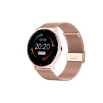 Smartwatch Bluetooth con llamadas ZL02CPRO