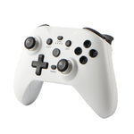 Control Inalámbrico Bluetooth para Gaming Android iOS PC