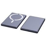 Batería Magnética MagSafe 5000mAh / 10000mAh