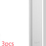 Disco Duro SSD Portátil para Móvil