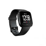 Smartwatch Deportivo Resistente al Agua con Monitor Cardíaco