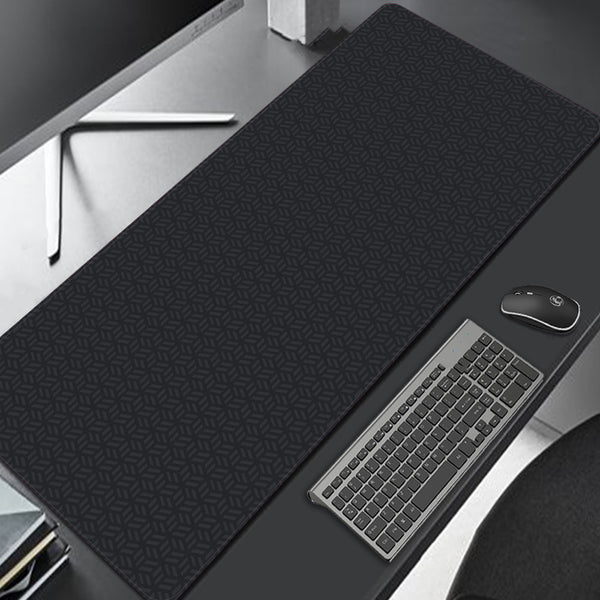 Mousepad Extendido para Teclado Mecánico Gaming