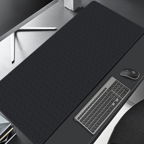 Mousepad Extendido para Teclado Mecánico Gaming