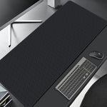 Mousepad Extendido para Teclado Mecánico Gaming