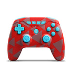 Control Inalámbrico Pro Bluetooth para Juegos