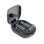 Auriculares Bluetooth Inalámbricos Baja Latencia