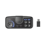 Control inalámbrico 8Bitdo PCE 2.4G