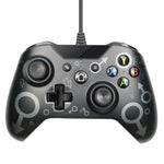 Control Alámbrico para Juegos