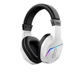 Auriculares Bluetooth Gaming Baja Latencia