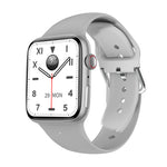 Smartwatch con Bluetooth y Pago Offline