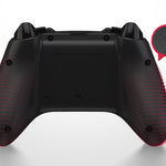 Gamepad Inalámbrico Spartan 2 USB