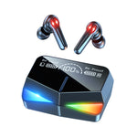 Auricular Gaming Bluetooth Baja Latencia