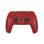 Controlador Inalámbrico Multidispositivo iOS Android PC PS3 PS2