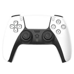 Controlador Inalámbrico Multidispositivo iOS Android PC PS3 PS2