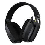 Auriculares Gaming Bluetooth BW06