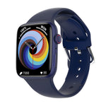 Smartwatch con Bluetooth y Pago Offline