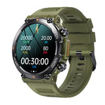 Smartwatch K56pro Pantalla IPS 1.39" Llamadas Bluetooth