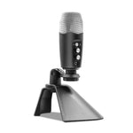Micrófono USB para Grabación y Streaming