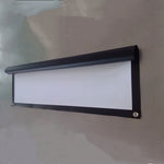 Proyector HD Portátil