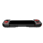 Control Bluetooth Inalámbrico para Juegos Mobile X6Pro