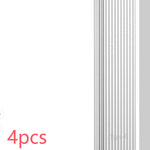 Disco Duro SSD Portátil para Móvil