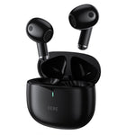 Auriculares Inalámbricos Gaming con Bajos Potentes
