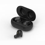 Auriculares Gaming Inalámbricos Estéreo True Wireless