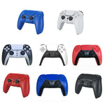 Controlador Inalámbrico Multidispositivo iOS Android PC PS3 PS2