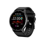 Smartwatch Bluetooth con llamadas ZL02CPRO