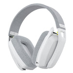 Auriculares Gaming Bluetooth BW06