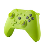 Control Inalámbrico Bluetooth para Gaming Android iOS PC