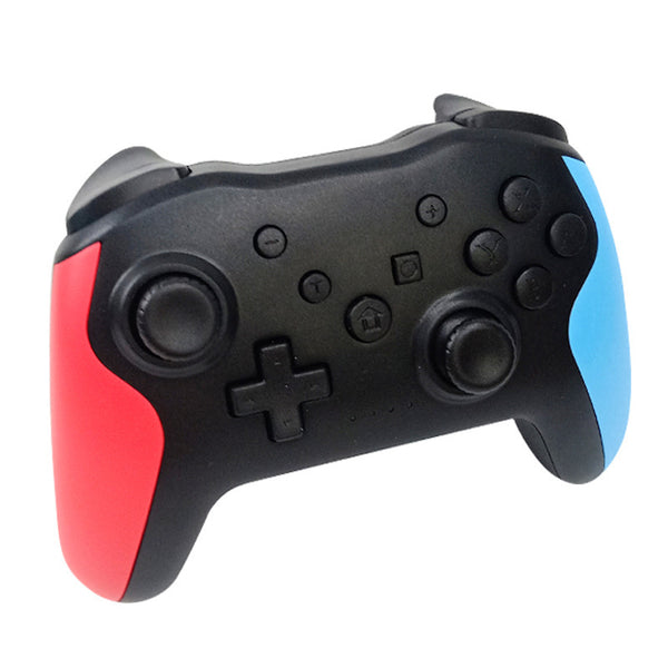 Control Inalámbrico Bluetooth para Juegos