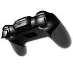 Control Inalámbrico Bluetooth para PC