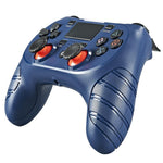 Control Inalámbrico Bluetooth para PS4