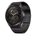 Smartwatch Deportivo con NFC, Bluetooth y Monitor de Pasos