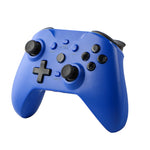 Control Inalámbrico Bluetooth para Gaming Android iOS PC