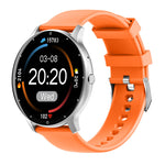 Smartwatch Bluetooth con llamadas ZL02CPRO