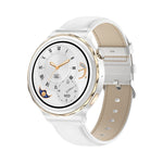 Reloj Inteligente Bluetooth con Llamadas